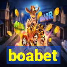 boabet