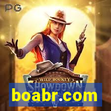 boabr.com