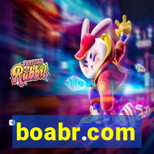 boabr.com