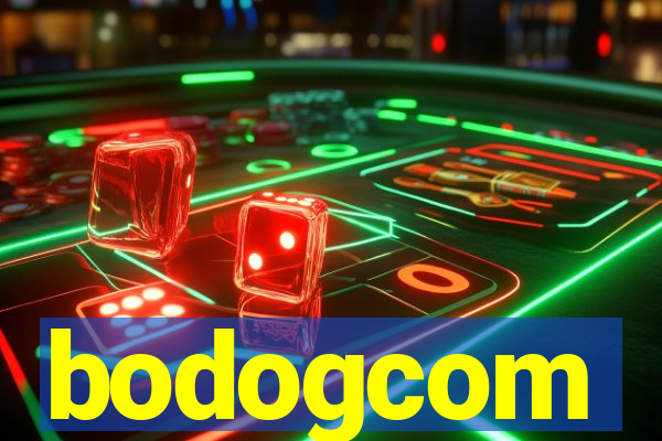 bodogcom