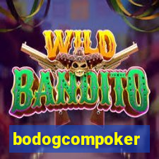 bodogcompoker