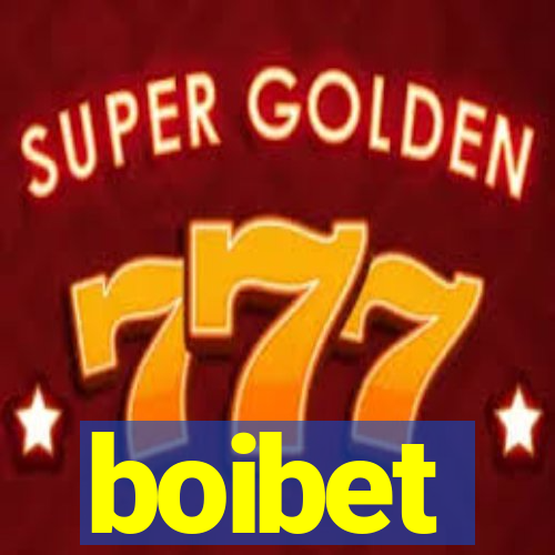 boibet