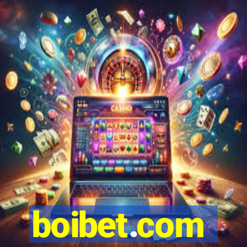 boibet.com