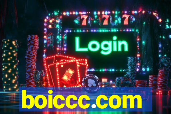 boiccc.com