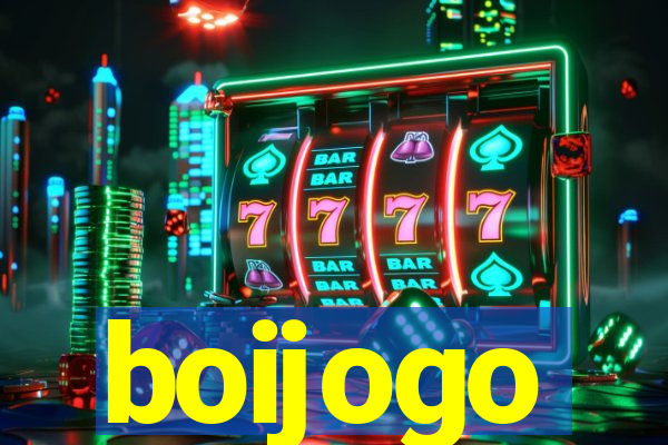 boijogo