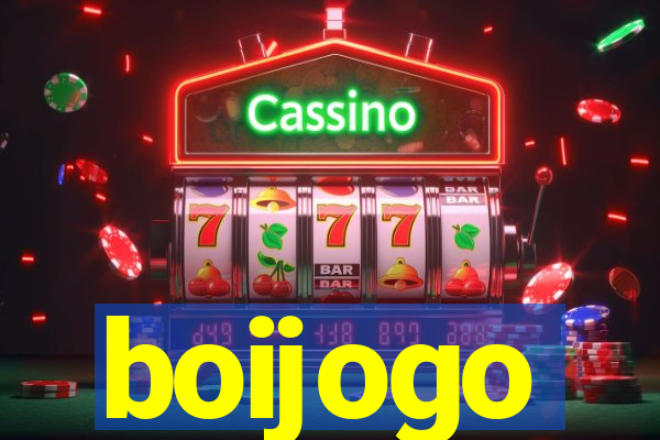 boijogo