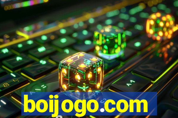 boijogo.com