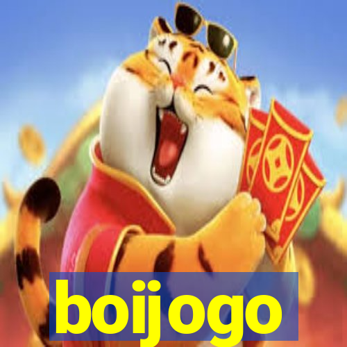 boijogo