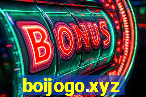 boijogo.xyz