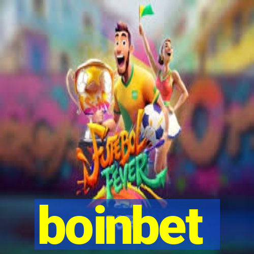 boinbet