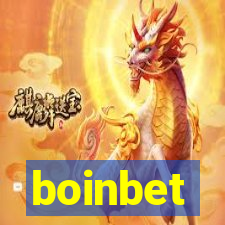 boinbet