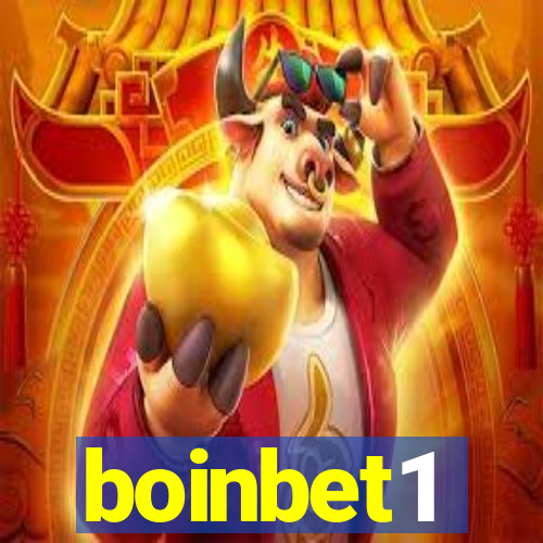 boinbet1