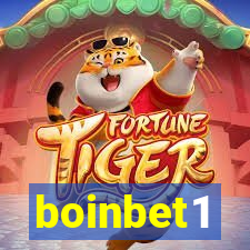 boinbet1