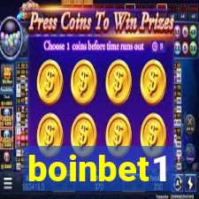 boinbet1