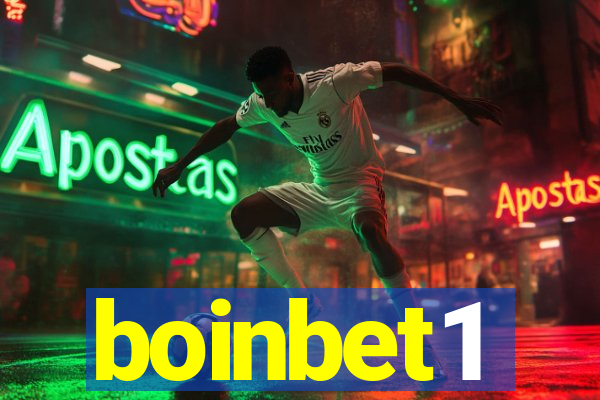 boinbet1