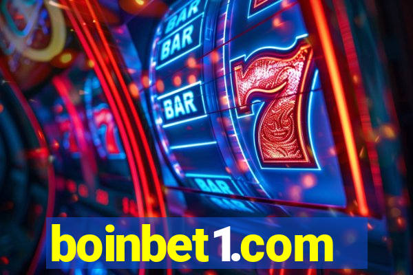 boinbet1.com