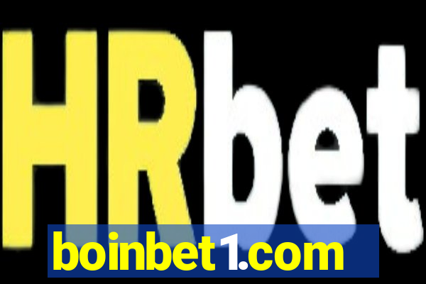 boinbet1.com