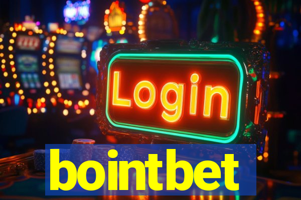 bointbet