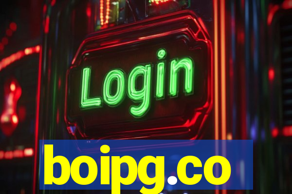 boipg.co