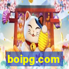 boipg.com