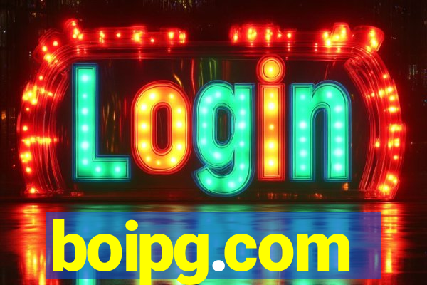 boipg.com