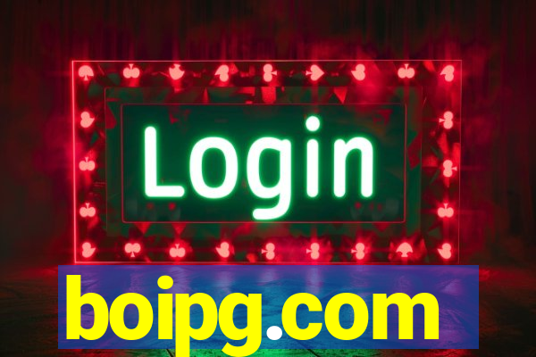 boipg.com