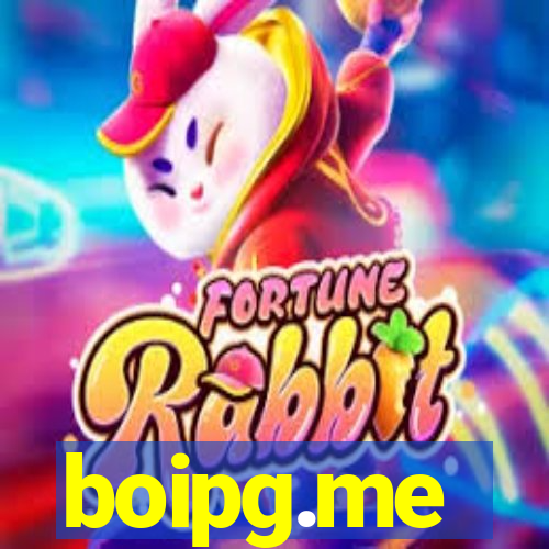 boipg.me