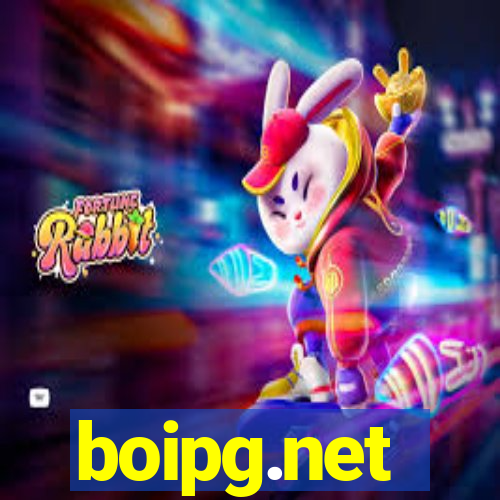 boipg.net