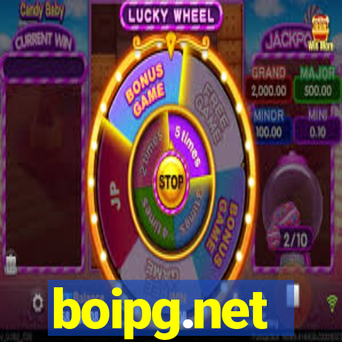 boipg.net