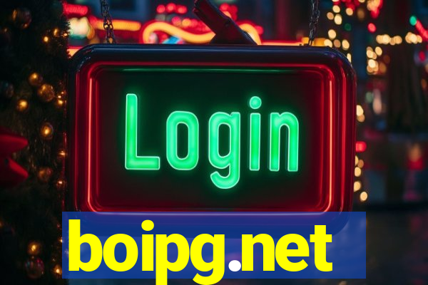 boipg.net