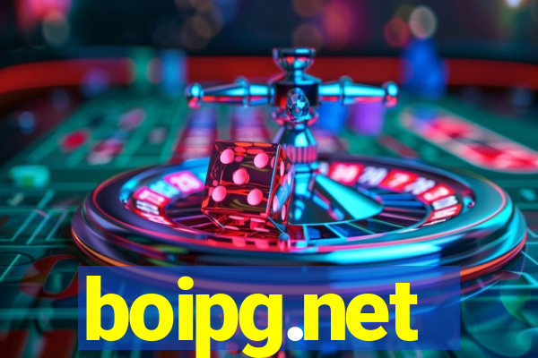 boipg.net