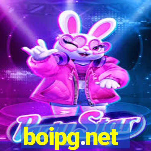 boipg.net