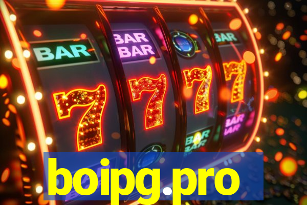 boipg.pro