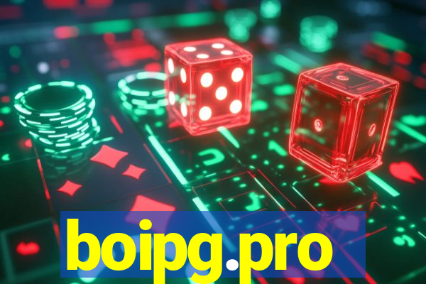 boipg.pro