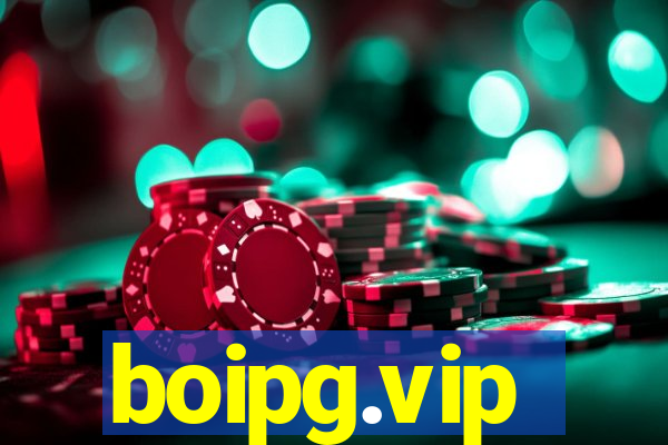 boipg.vip