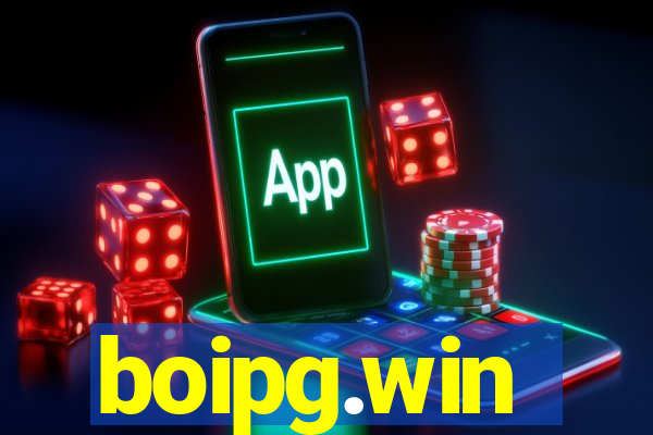 boipg.win