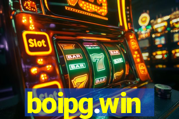 boipg.win