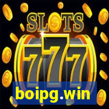 boipg.win