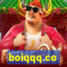 boiqqq.co