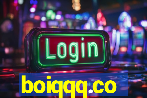 boiqqq.co