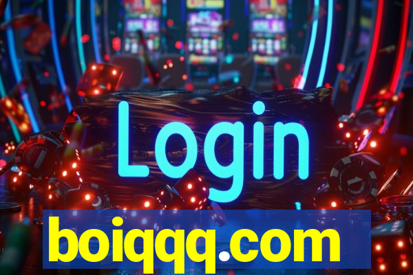 boiqqq.com