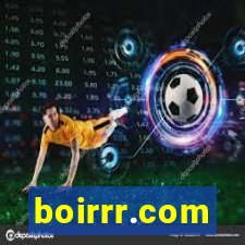 boirrr.com