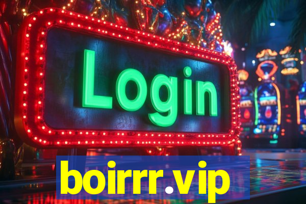 boirrr.vip