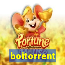 boitorrent