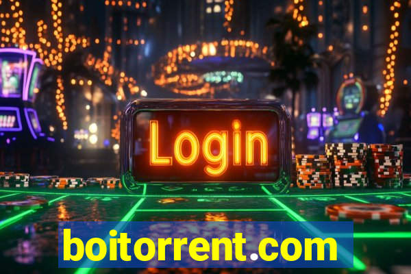 boitorrent.com