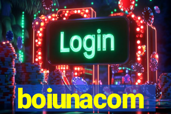 boiunacom