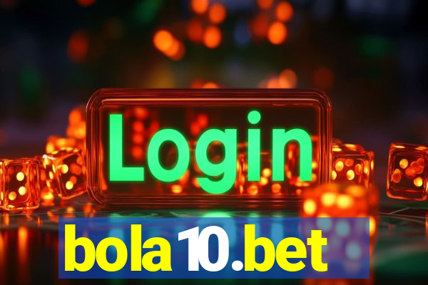 bola10.bet