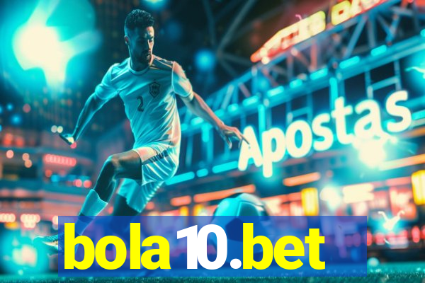 bola10.bet