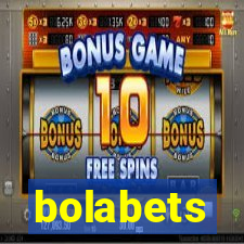 bolabets