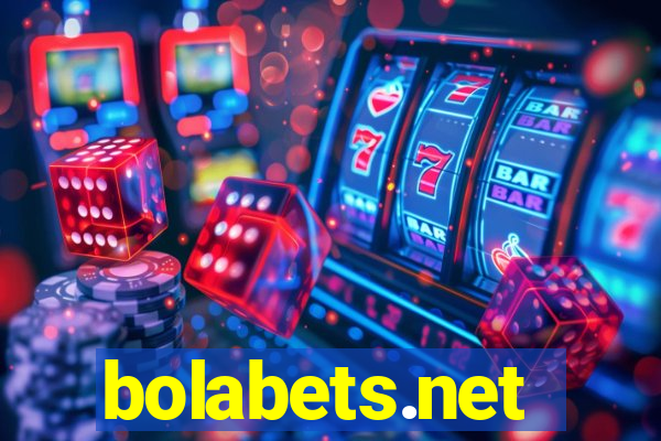 bolabets.net